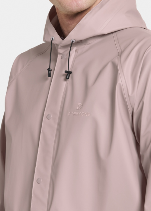 Didriksons lietpaltis Avon Unisex