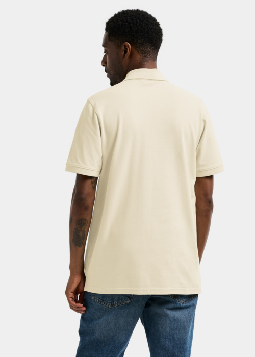 Didriksons polo marškinėliai Axel