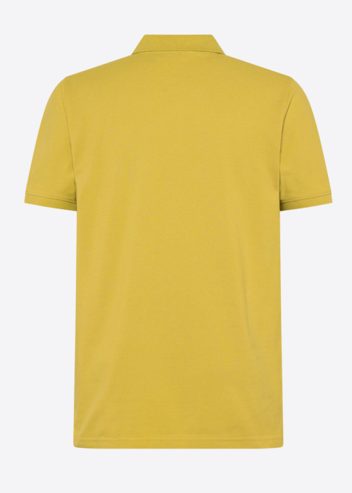 Didriksons polo marškinėliai Axel