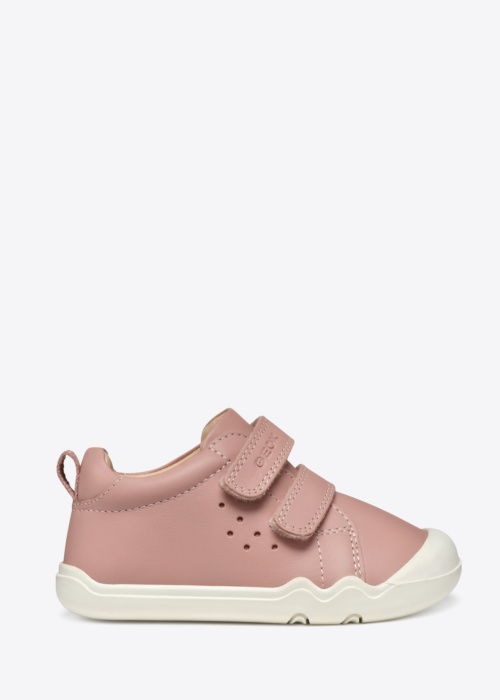 Geox laisvalaikio batai Steppieup barefoot