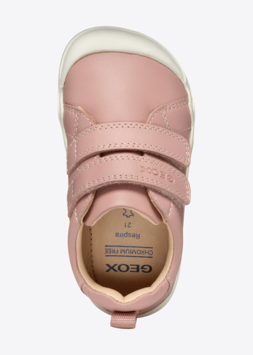 Geox laisvalaikio batai Steppieup barefoot