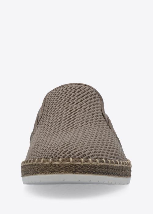 Rieker laisvalaikio bateliai