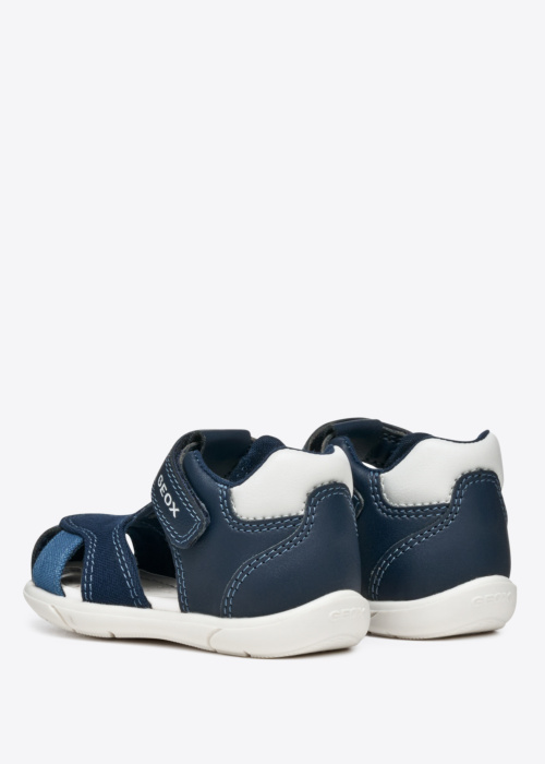 Geox sandalai Zapito