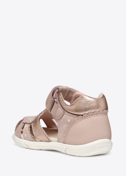 Geox bateliai Zapito