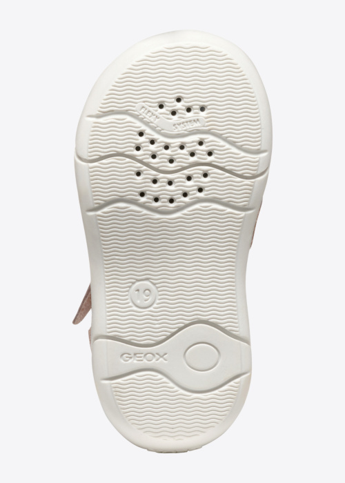 Geox bateliai Zapito