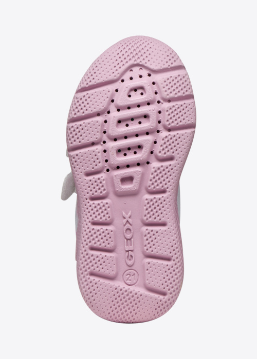 Geox laisvalaikio batai Sprintye