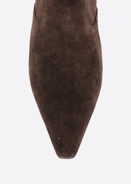 Inuovo pavasario-rudens aulinukai