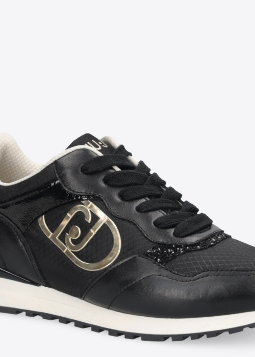 Liu-Jo laisvalaikio bateliai