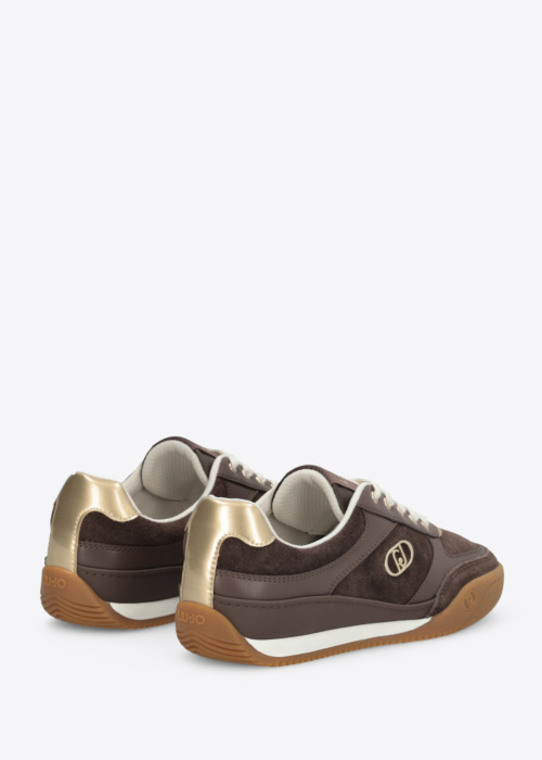 Liu-Jo laisvalaikio batai