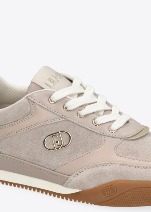 Liu-Jo laisvalaikio batai