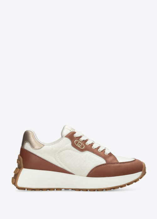 Liu-Jo laisvalaikio bateliai