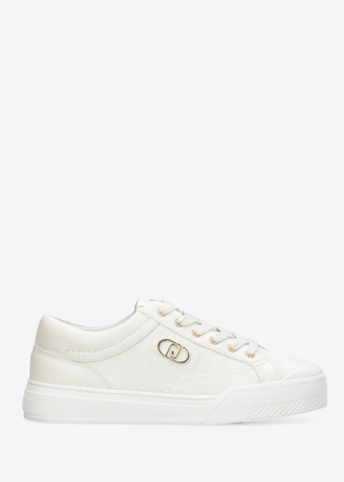 Liu-Jo laisvalaikio batai