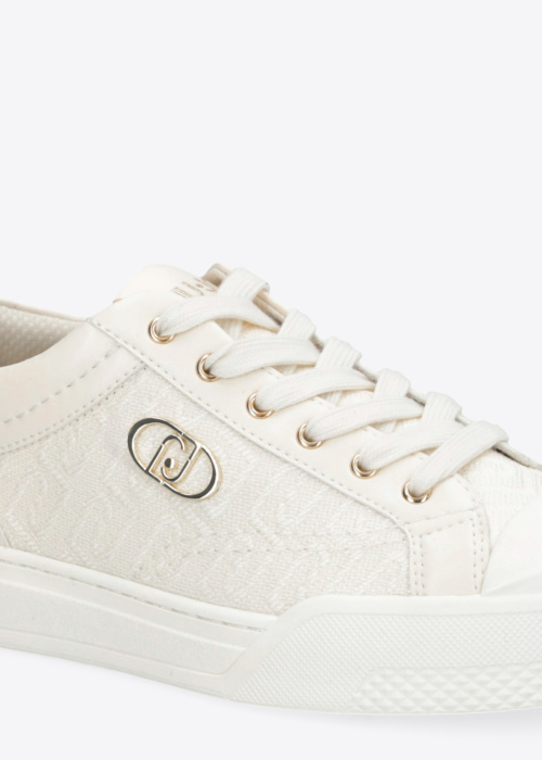 Liu-Jo laisvalaikio batai