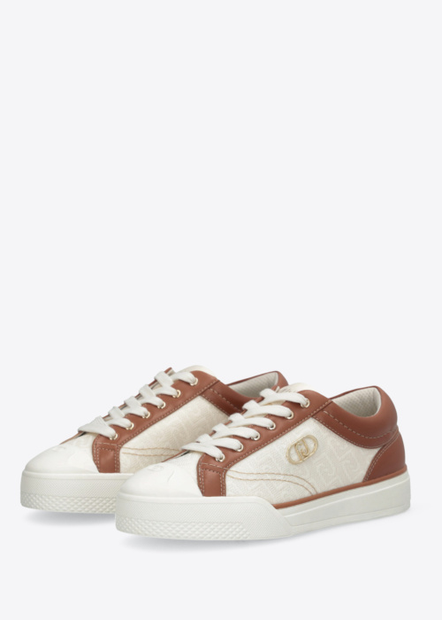 Liu-Jo laisvalaikio batai