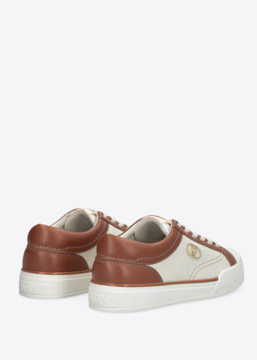 Liu-Jo laisvalaikio batai