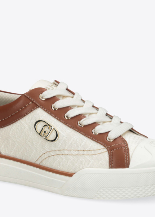 Liu-Jo laisvalaikio batai