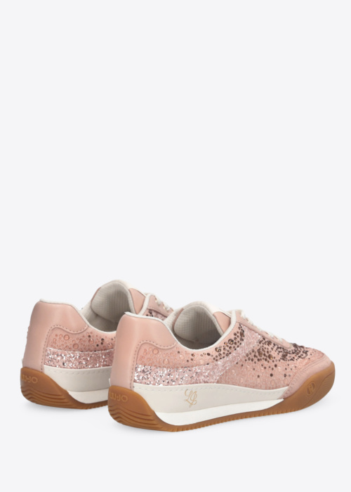 Liu-Jo laisvalaikio batai