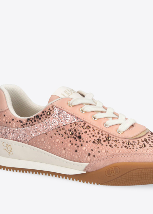 Liu-Jo laisvalaikio batai