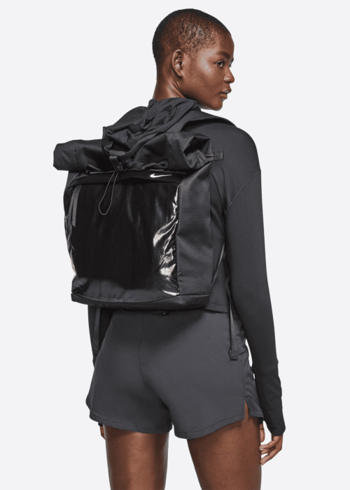 Nike kuprinė Radiate