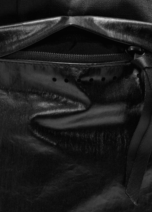 Nike kuprinė Radiate