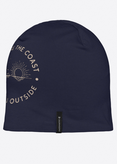 Didriksons kepurė Banjo