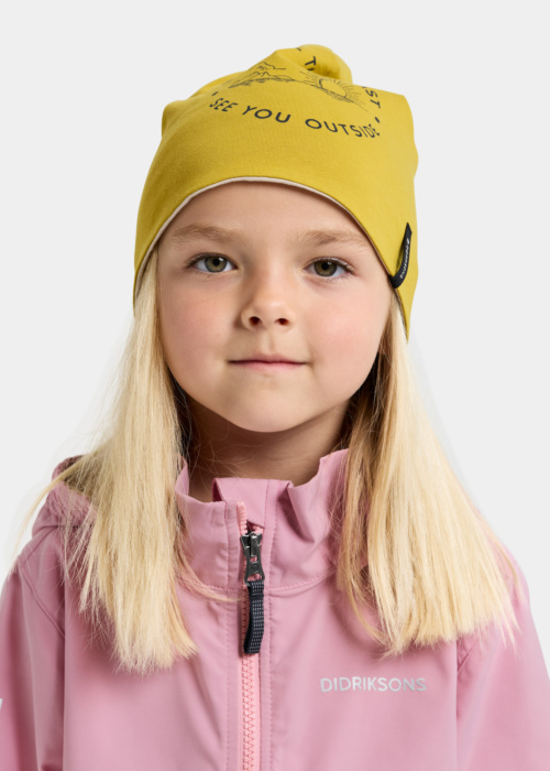 Didriksons kepurė Banjo