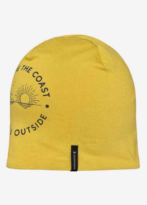 Didriksons kepurė Banjo