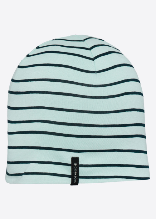 Didriksons kepurė Banjo