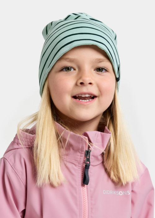 Didriksons kepurė Banjo