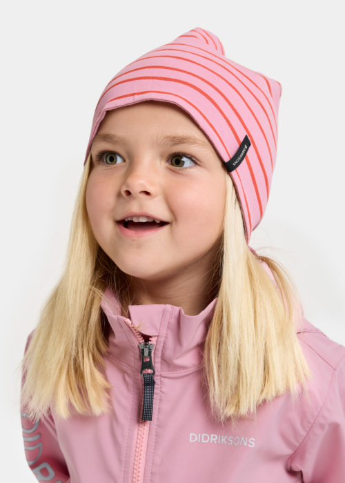 Didriksons kepurė Banjo