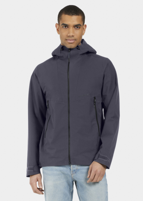 Didriksons pavasario-rudens striukė Basil