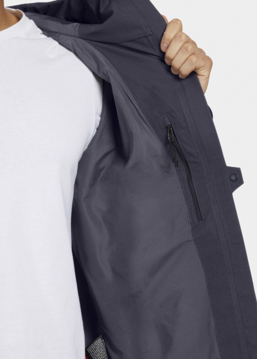 Didriksons pavasario-rudens striukė Basil