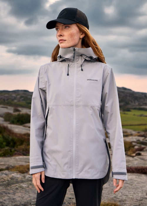 Didriksons pavasario-rudens striukė Tilde 4