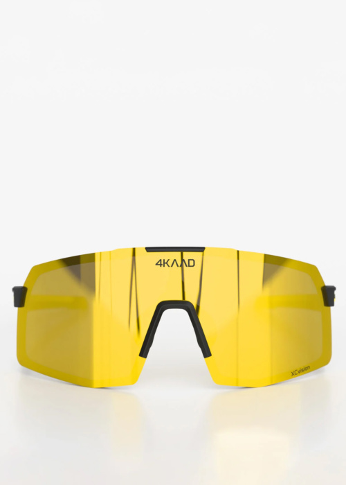 4KAAD sportiniai akiniai Beat Race