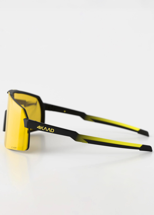 4KAAD sportiniai akiniai Beat Race