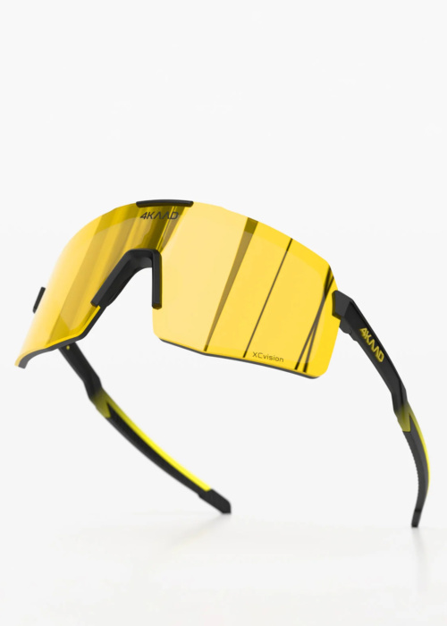 4KAAD sportiniai akiniai Beat Race