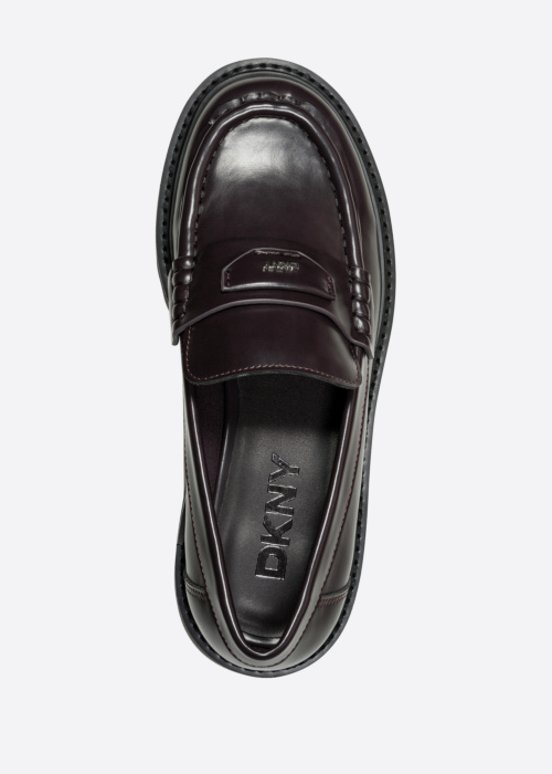 DKNY Loaferiai Belisa