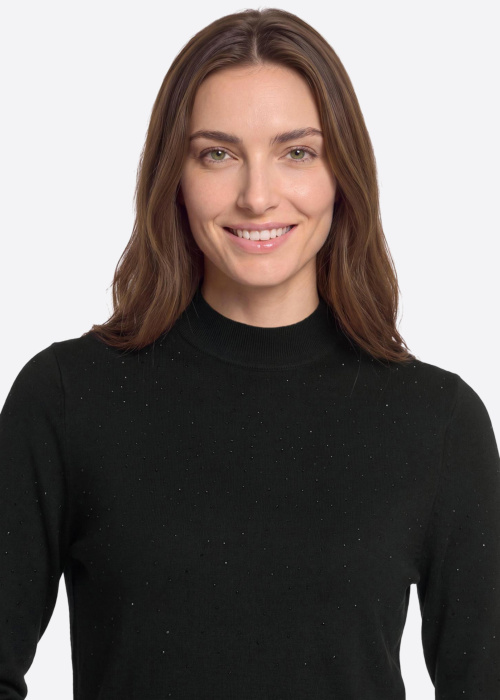Betty Barclay palaidinė