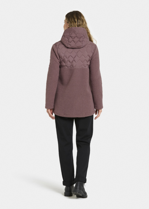 Didriksons džemperis Bibi 2