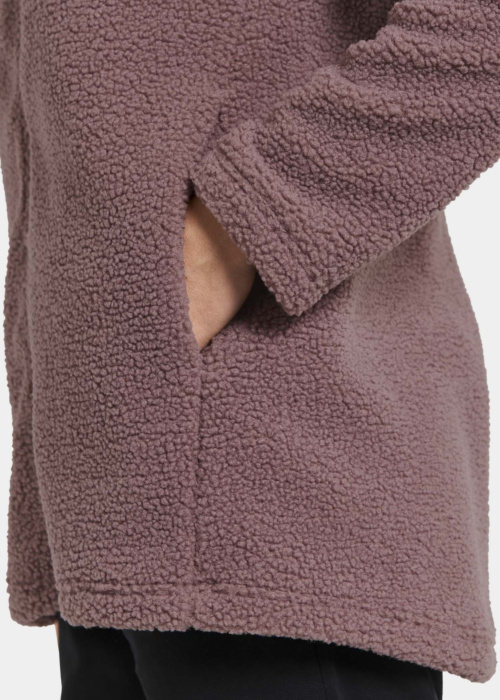 Didriksons džemperis Bibi 2