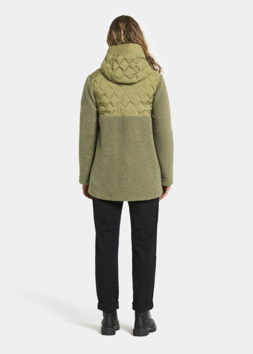 Didriksons džemperis Bibi 2