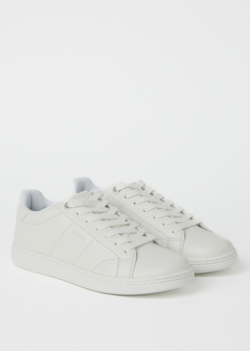 Björn Borg laisvalaikio batai Cup T460