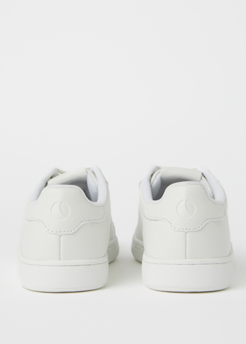 Björn Borg laisvalaikio batai Cup T460