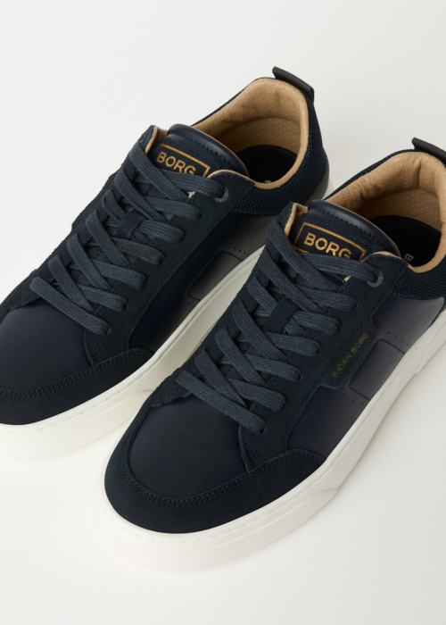 Björn Borg laisvalaikio batai Breakpoint T1930