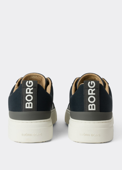 Björn Borg laisvalaikio batai Breakpoint T1930