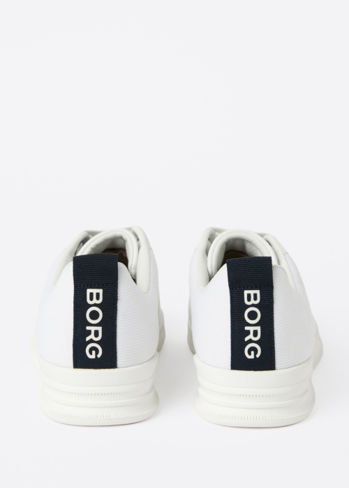 Björn Borg laisvalaikio batai Set T2600