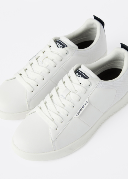 Björn Borg laisvalaikio batai Set T2600