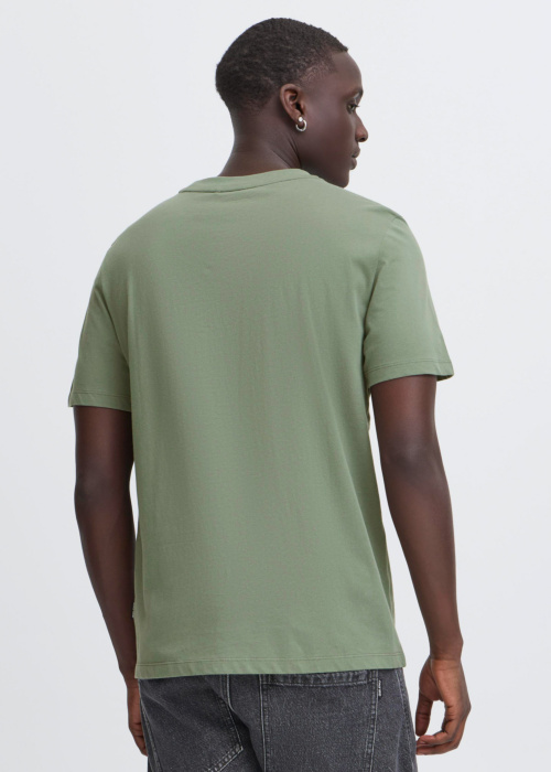 Blend marškinėliai Kubert