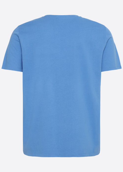 Blend marškinėliai Kayan