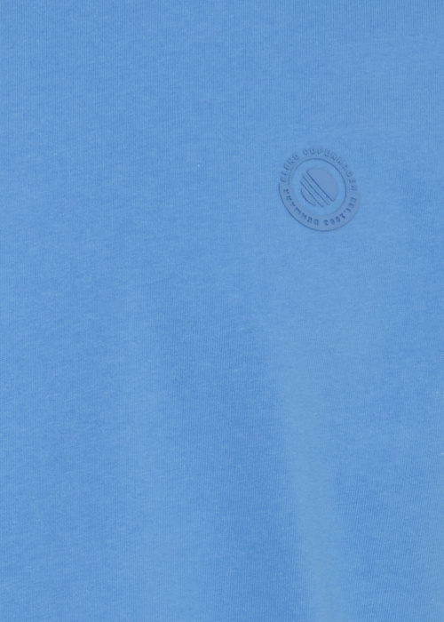 Blend marškinėliai Kayan